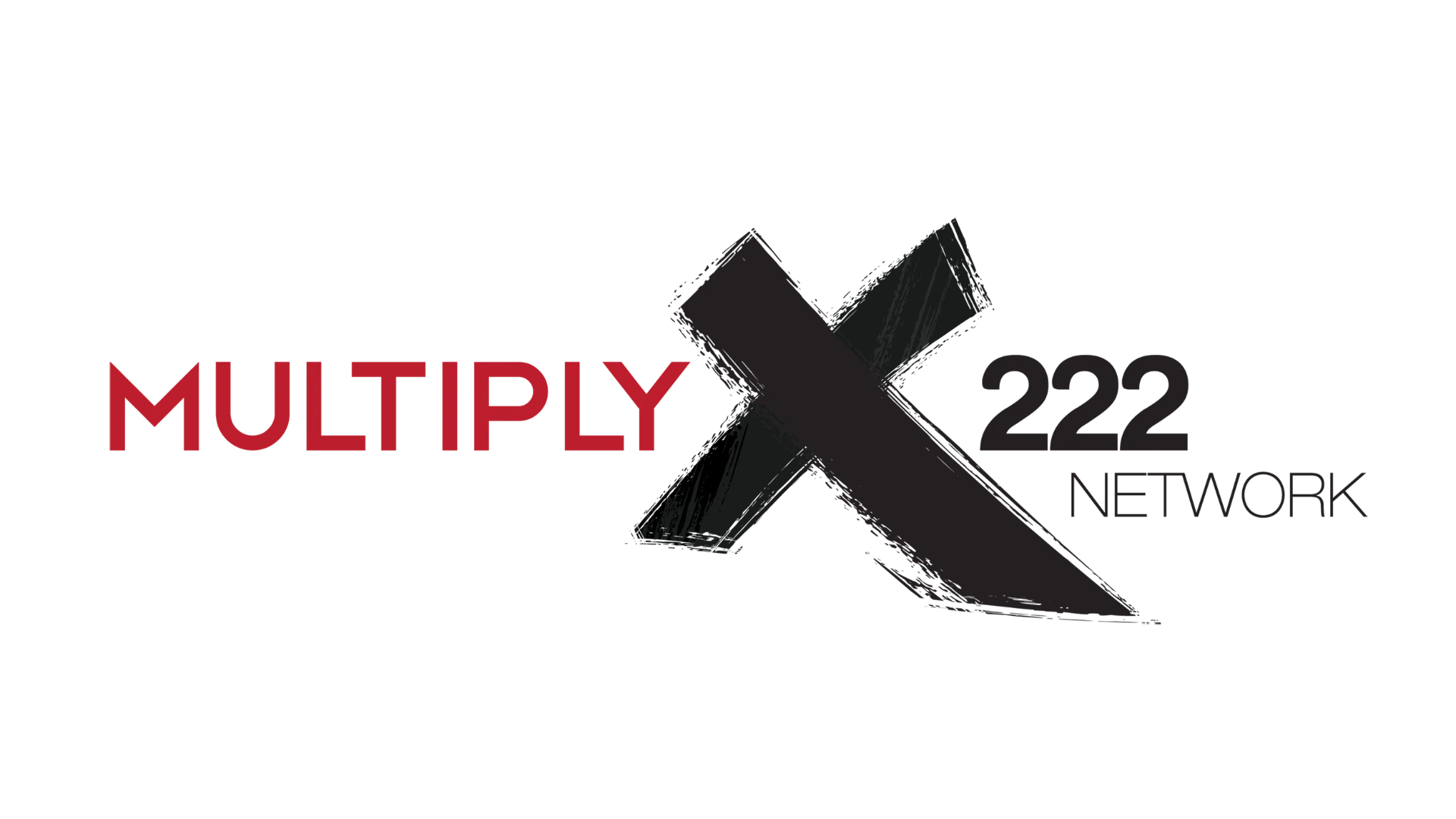 Multiply222 Network