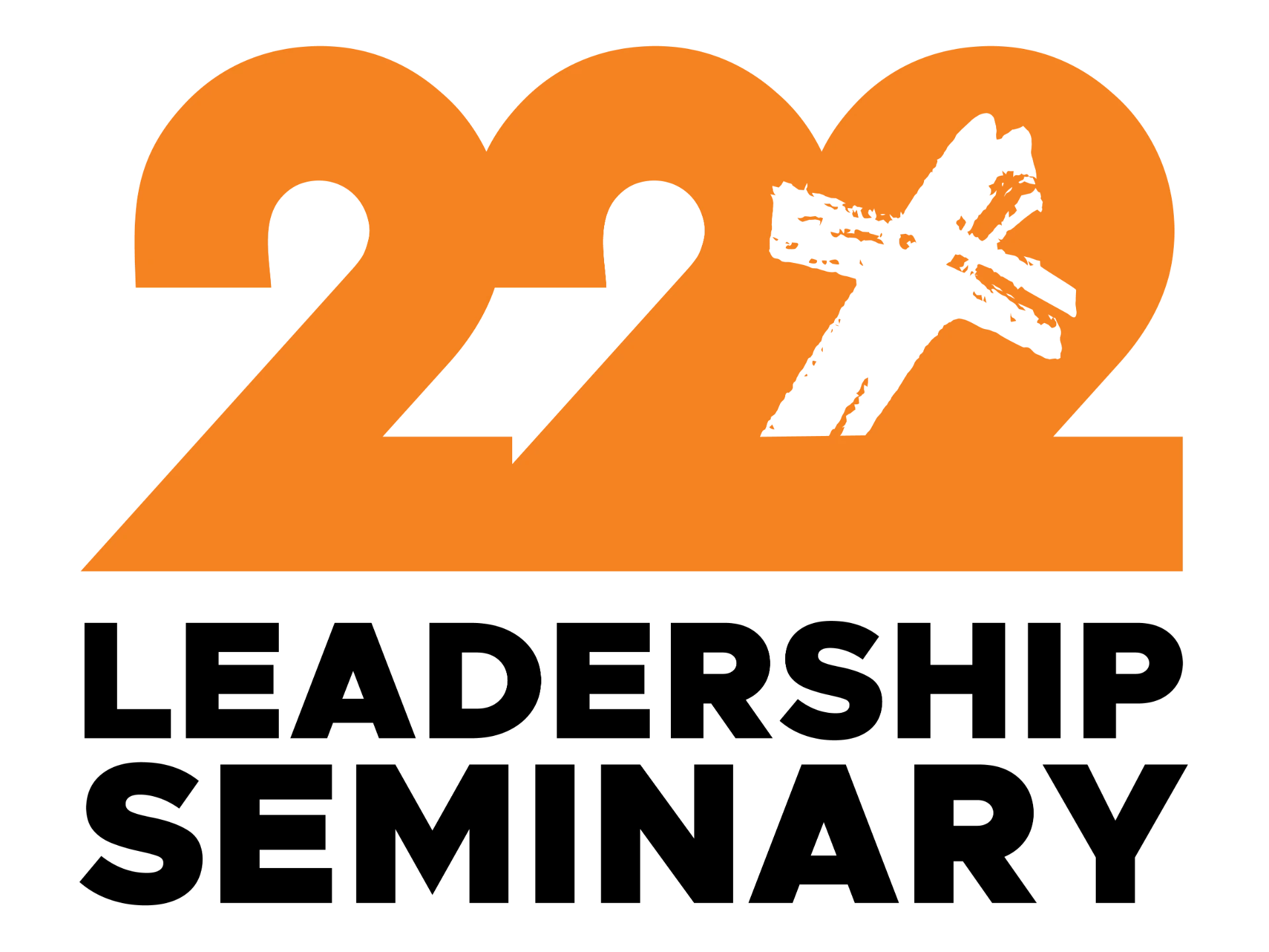 222Leadership Seminary