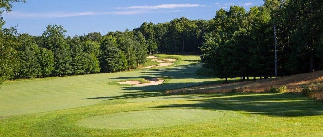 222Disciple golf outing