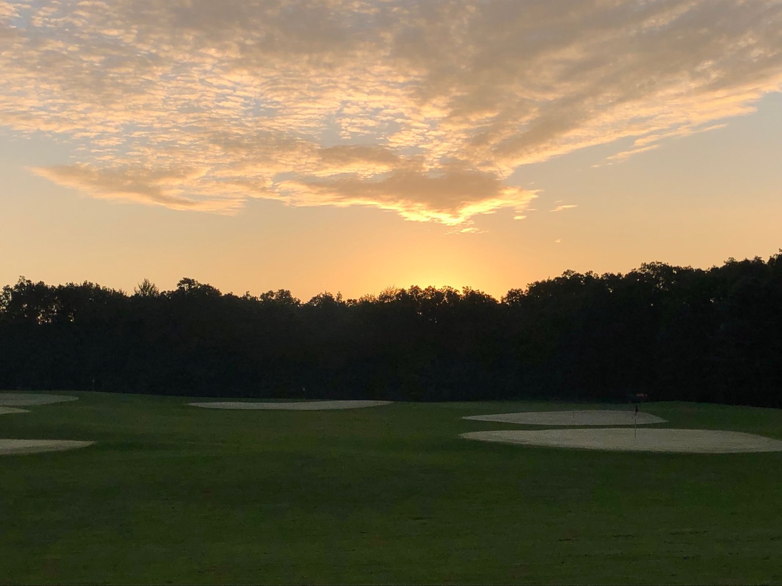 August 2022 Ministry Update