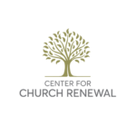 church renewal circle