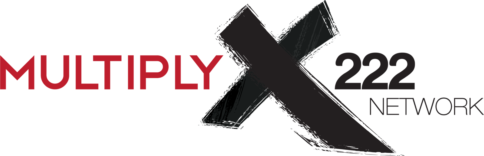 Multiply222 Network