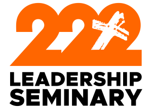 V2a_222 Leadership Seminary_Final Logo_Orange Black_RGB-01